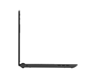 Dell Inspiron 3573 N4000/8GB/240/Win10 - 469475 - zdjęcie 5